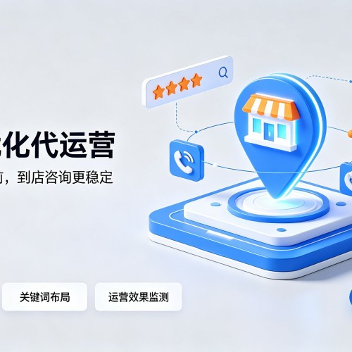 延边GEO优化